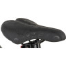 Детский велосипед NOVATRACK PRIME 16” золотой 167APRIME1V.GGD20