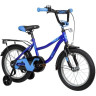 Велосипед NOVATRACK WIND 20